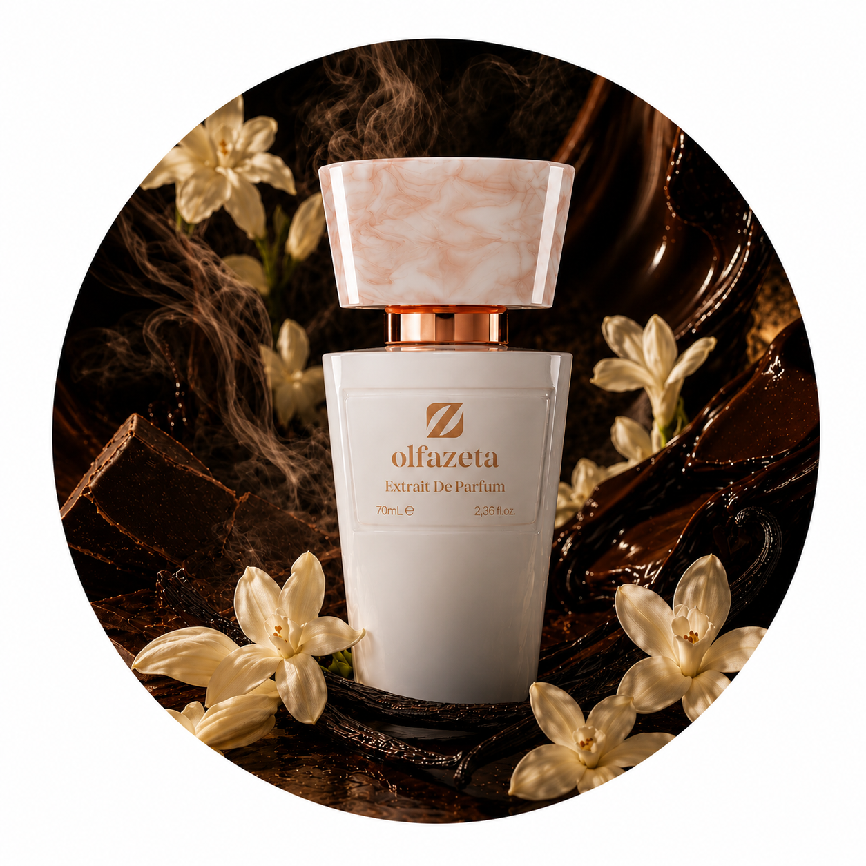 131 insp. by Carolina Herrera Good Girl (70ml)