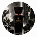 164 insp. by Prada Paradigme (70ml)