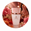 119 insp. by Jean Paul Gaultier Scandel (70ml)