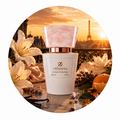 122 insp. by YSL Libre (70ml)