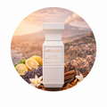 137 insp. by Xerjoff Naxos (50ml)