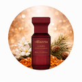 118 insp. by Baccarat Rouge 540 (50ml)