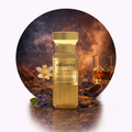 117 insp. by Tom Ford Tobacco Vanille (50ml)