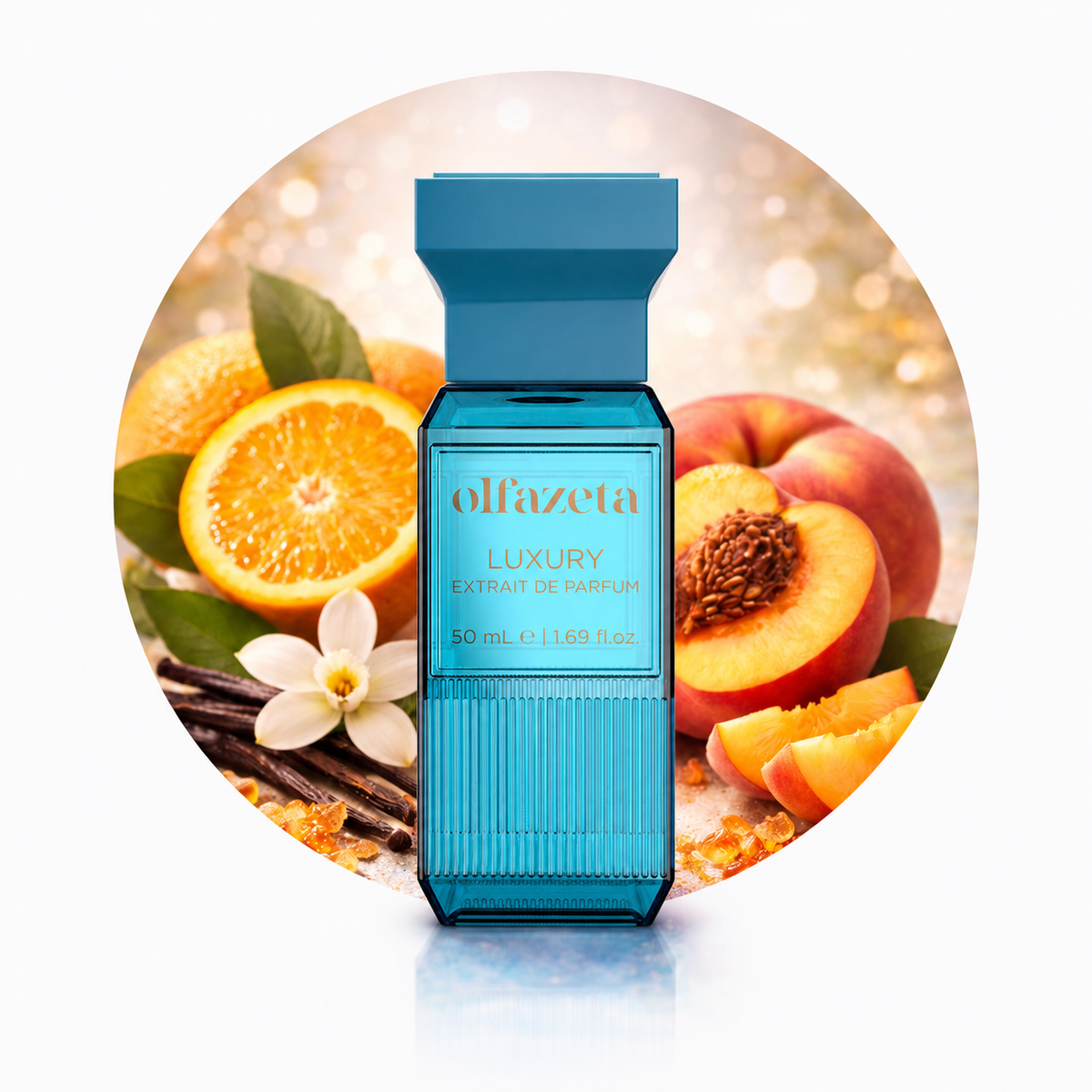 129 insp. by Xerjoff Erba Pura (50ml)