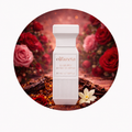 139 insp. by Louis Vuitton Les Sables Roses (50ml)
