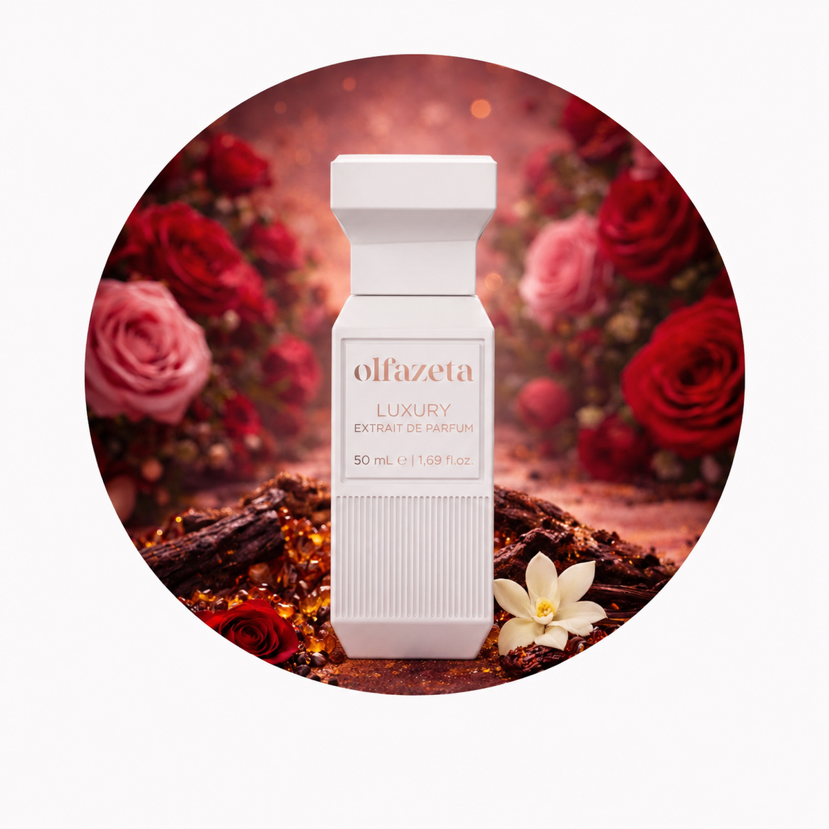 139 insp. by Louis Vuitton Les Sables Roses (50ml)