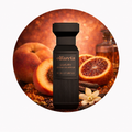 134 insp. by Bitter Peach by Tom Ford (50ml)