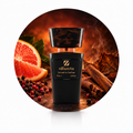 32 insp. by Viktor Rolf Spice Bomb (70ml)