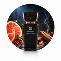 38 insp. by Bleu de Chanel (70ml)