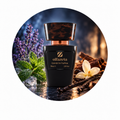 16 insp. by Jean Paul Gaultier Le Male (70ml)