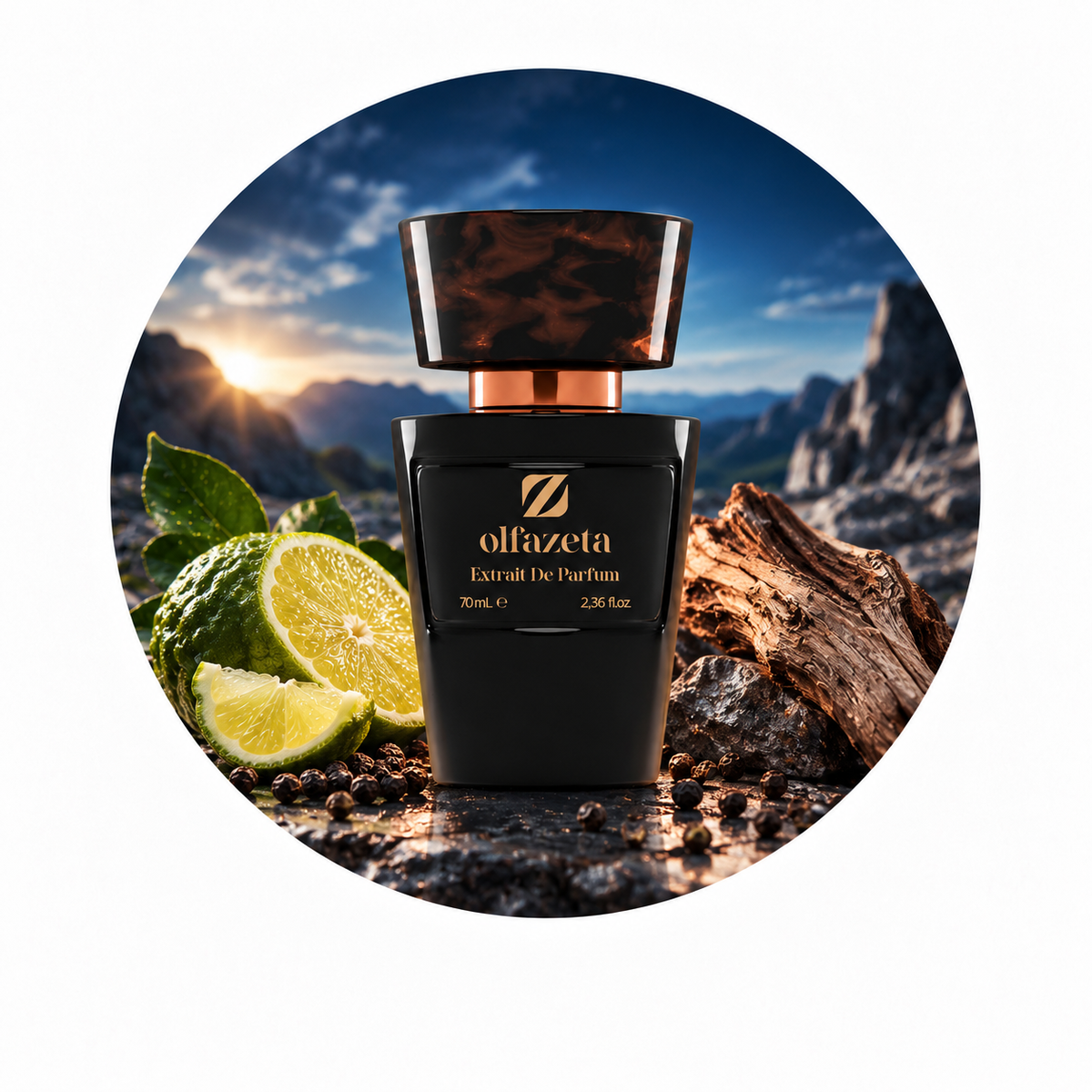 94 insp. by Dior Sauvage (70ml)