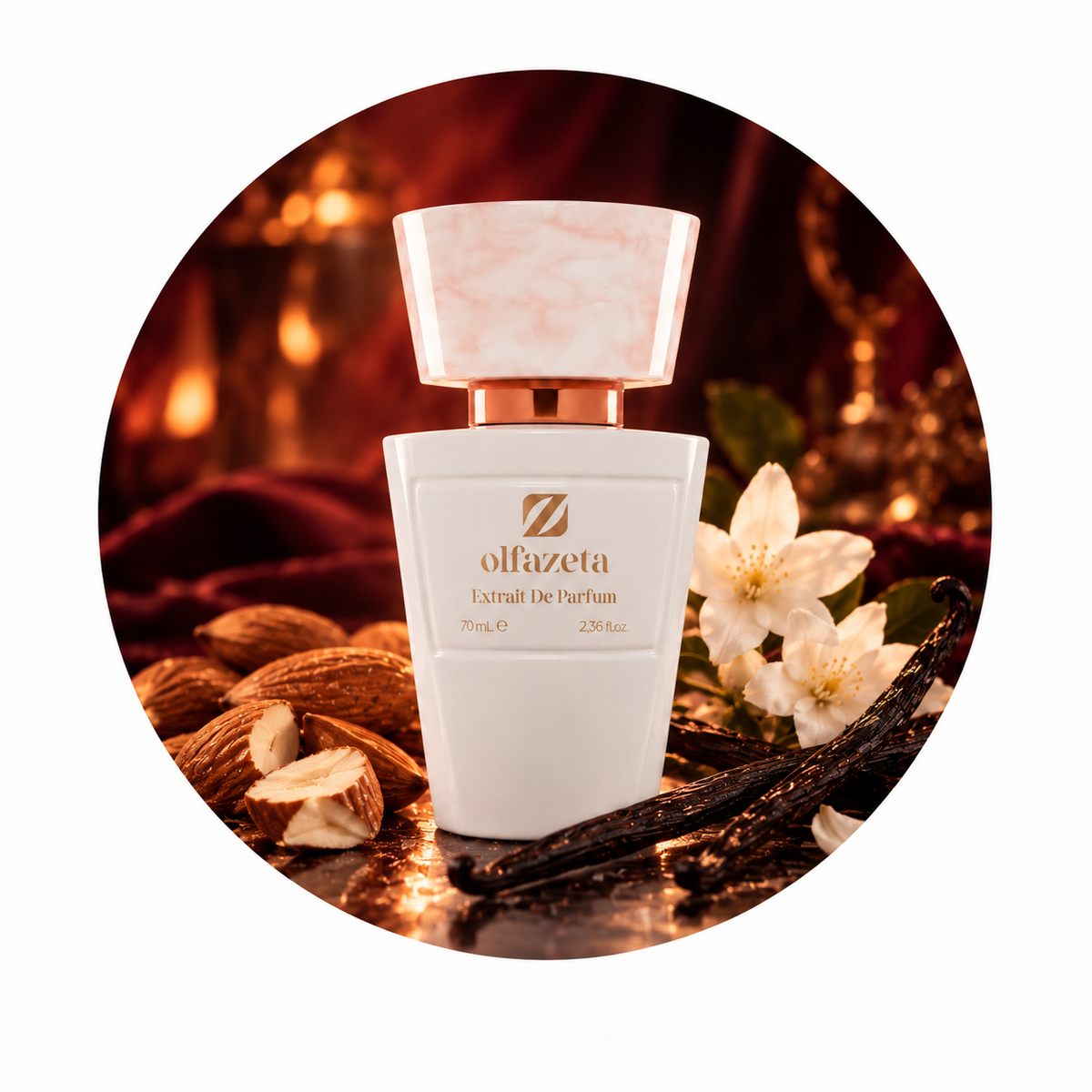 23 insp. by Hypnotic Poison by Dior (70ml)