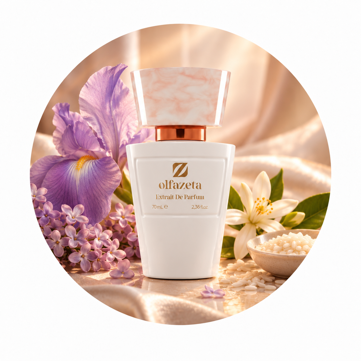 154 insp. by Chloe Love Chloe (70ml)