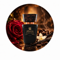 105 insp. by Montale Intense Cafe (70ml)