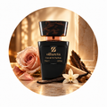 100 insp. by Montale White Aoud (70ml)