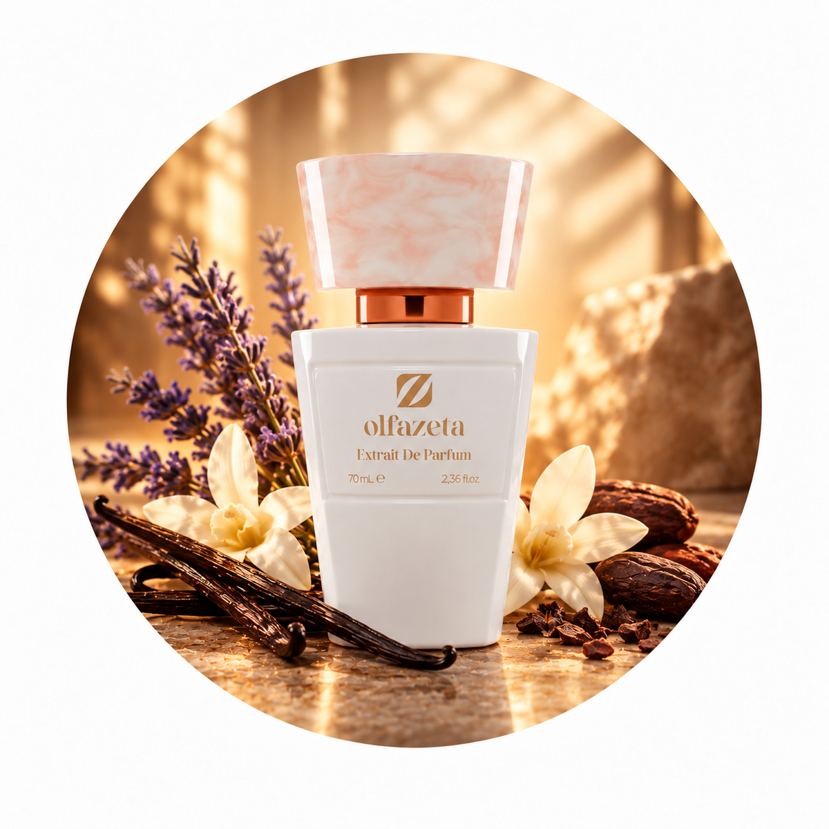 148 insp. by Burberry Goddess (70ml)