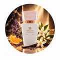 122 insp. by Yves Saint Laurent Libre (70ml)