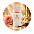 24 insp. by Chanel N°5 (70ml)