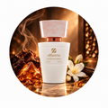 6 insp. by Yves Saint Laurent Opium (70ml)