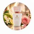 93 insp. by Creed Aventus For Her (70ml)