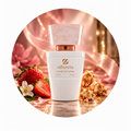 39 insp. by Dior Miss Dior Cherie (70ml)