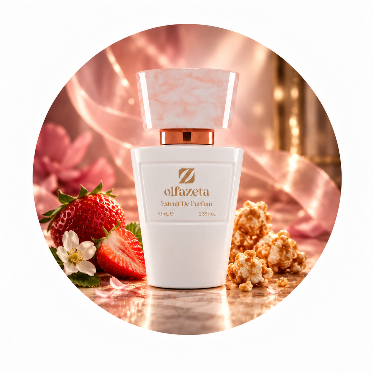 39 insp. by Dior Miss Dior Cherie (70ml)