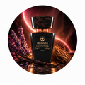 162 insp. by Valentino Born In Roma Uomo Intense (70ml)