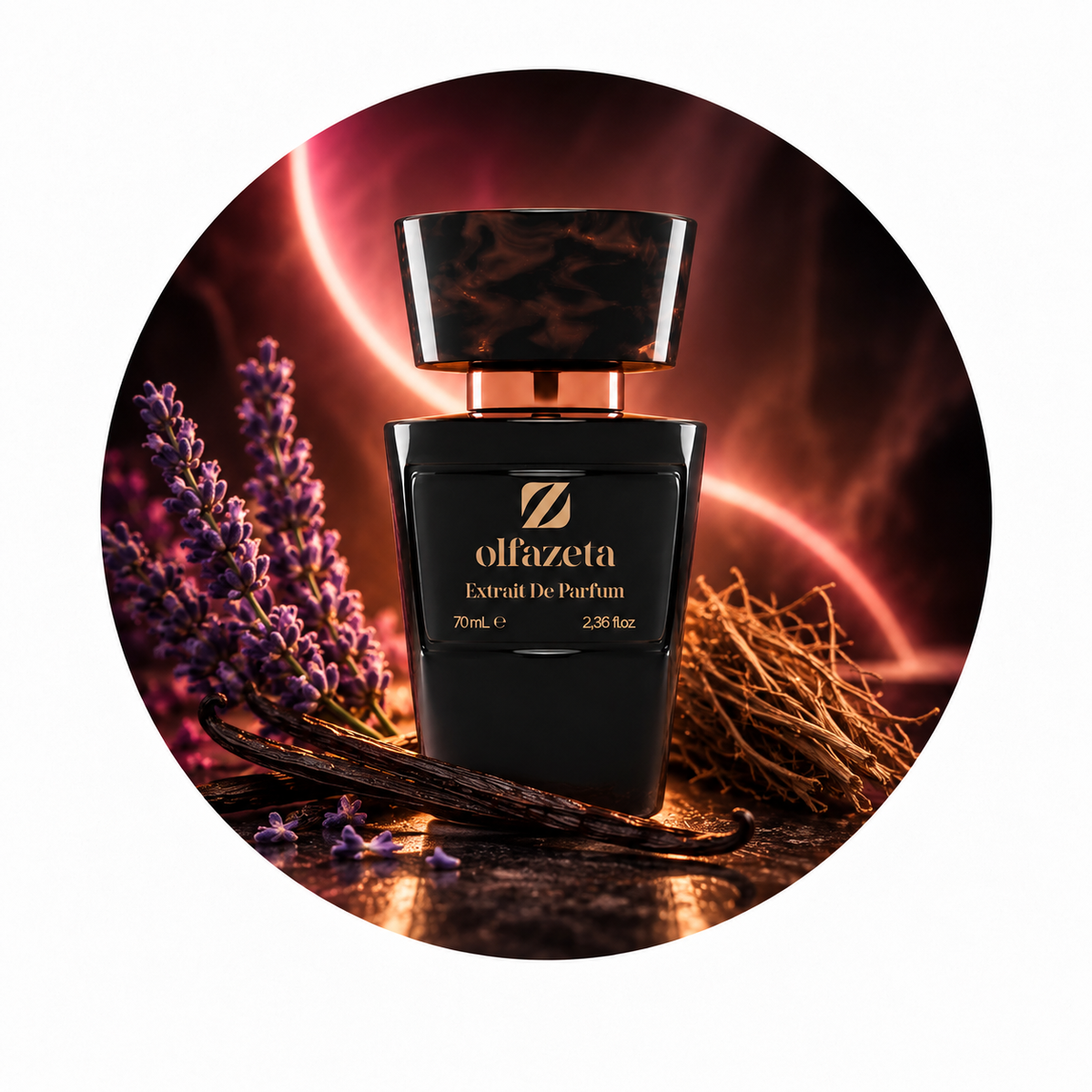 162 insp. by Valentino Born In Roma Uomo Intense (70ml)