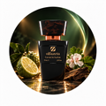 164 insp. by Prada Paradigme (70ml)