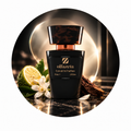 79 insp. by Yves Saint Laurent Myself (70ml)
