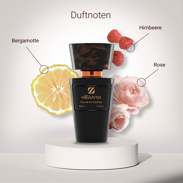 114 insp. by Ombre Nomade (70ml)